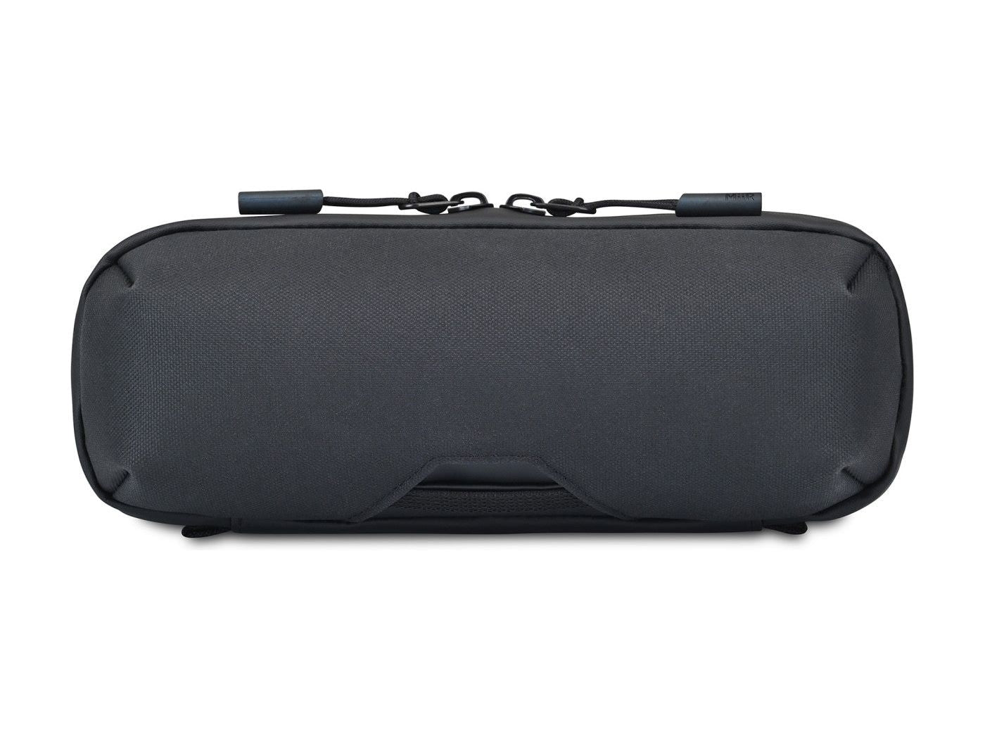 MiiR® Olympus 2.0 1L Tech Organizer - Black - Tech Kits