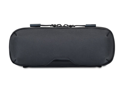 MiiR® Olympus 2.0 1L Tech Organizer - Black - Tech Kits