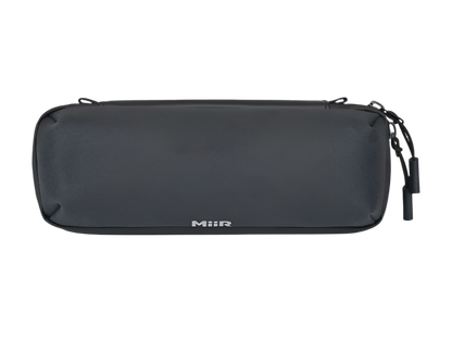 MiiR® Olympus 2.0 1L Tech Organizer - Black - Tech Kits