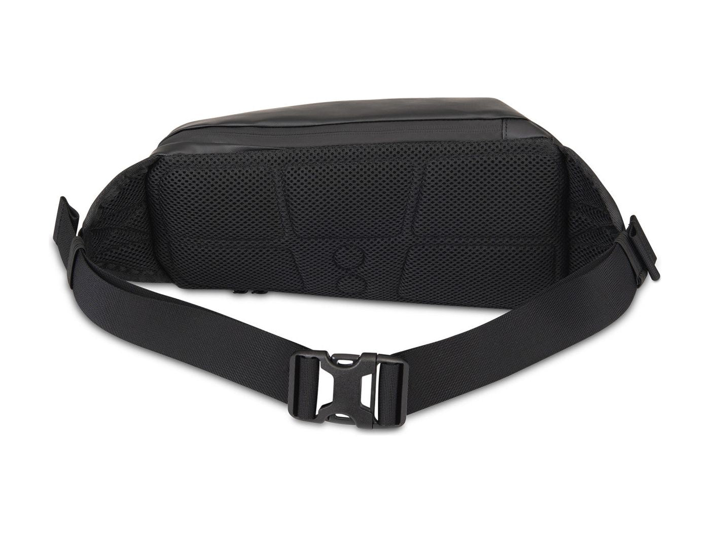 MiiR® Olympus 2.0 2L Sling Bag - Black - Sling Bags