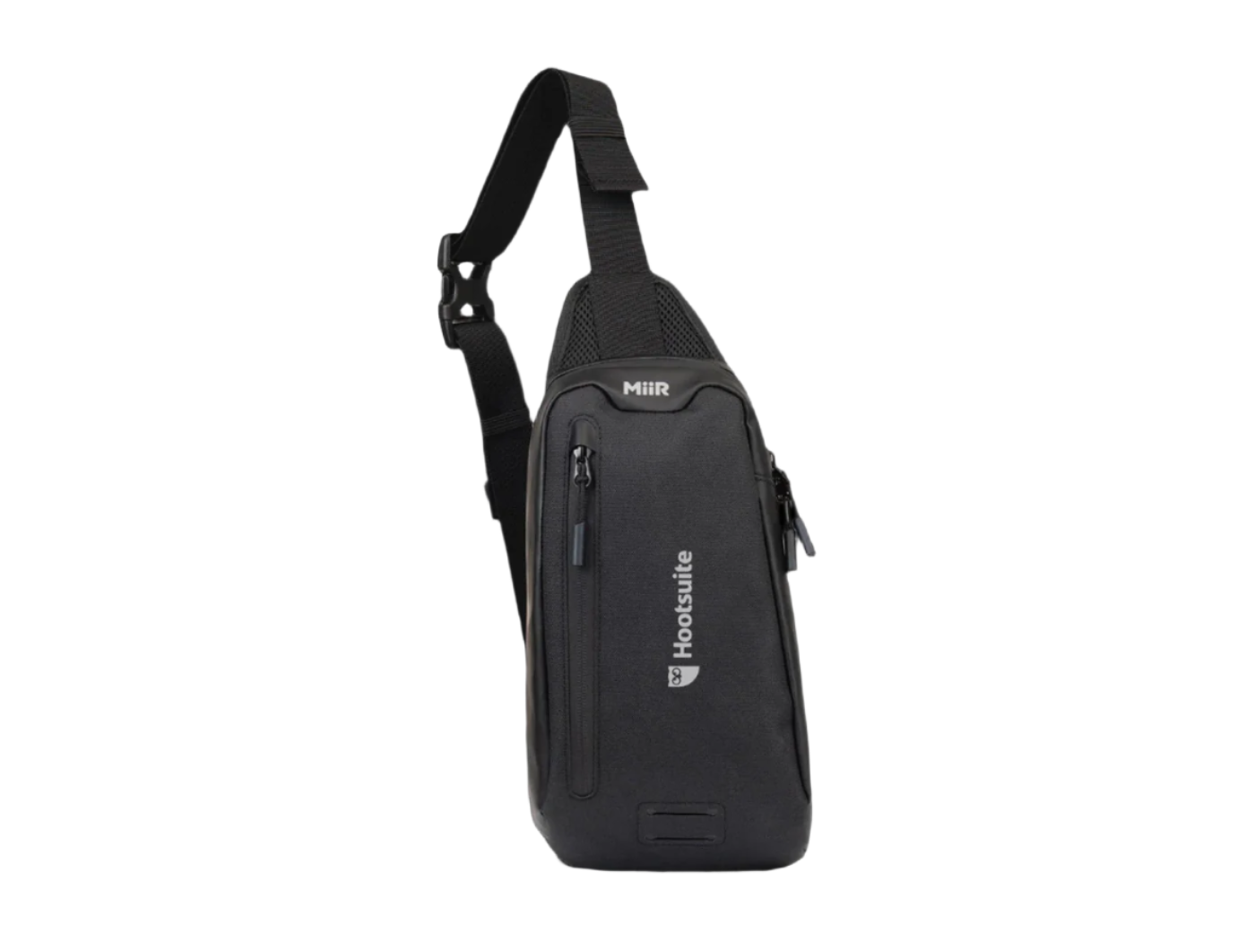 MiiR® Olympus 2.0 2L Sling Bag - Black - Sling Bags