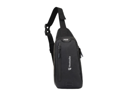 MiiR® Olympus 2.0 2L Sling Bag - Black - Sling Bags
