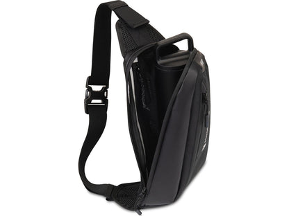 MiiR® Olympus 2.0 2L Sling Bag - Black - Sling Bags