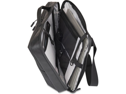 MiiR® Olympus 2.0 8L Messenger Bag - Black - Messenger Bags