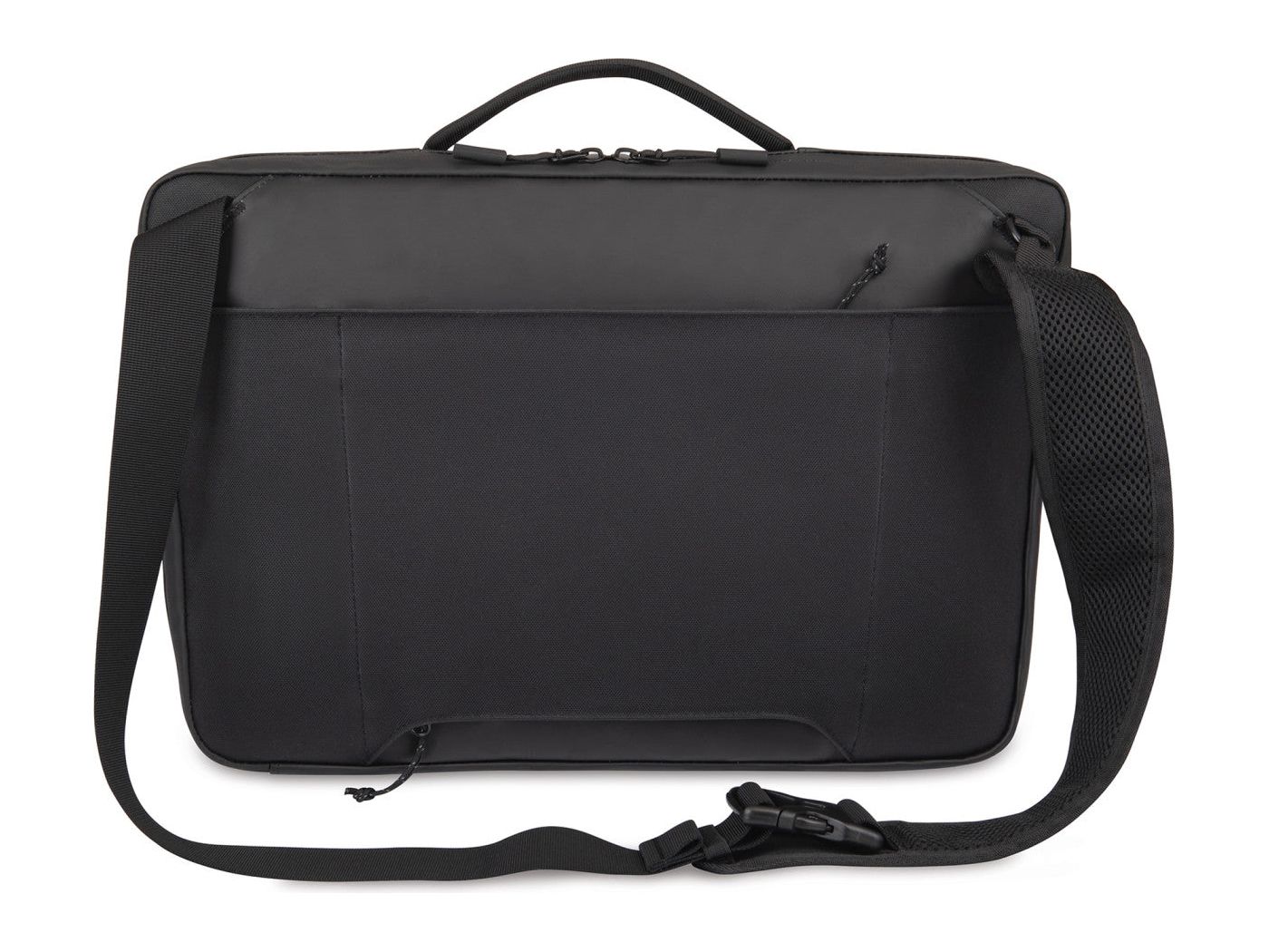 MiiR® Olympus 2.0 8L Messenger Bag - Black - Messenger Bags