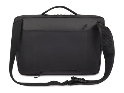 MiiR® Olympus 2.0 8L Messenger Bag - Black - Messenger Bags