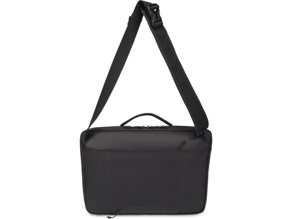 MiiR® Olympus 2.0 8L Messenger Bag - Black - Messenger Bags