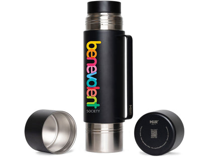 MiiR® Tomo - 33 Oz. - Thermoses