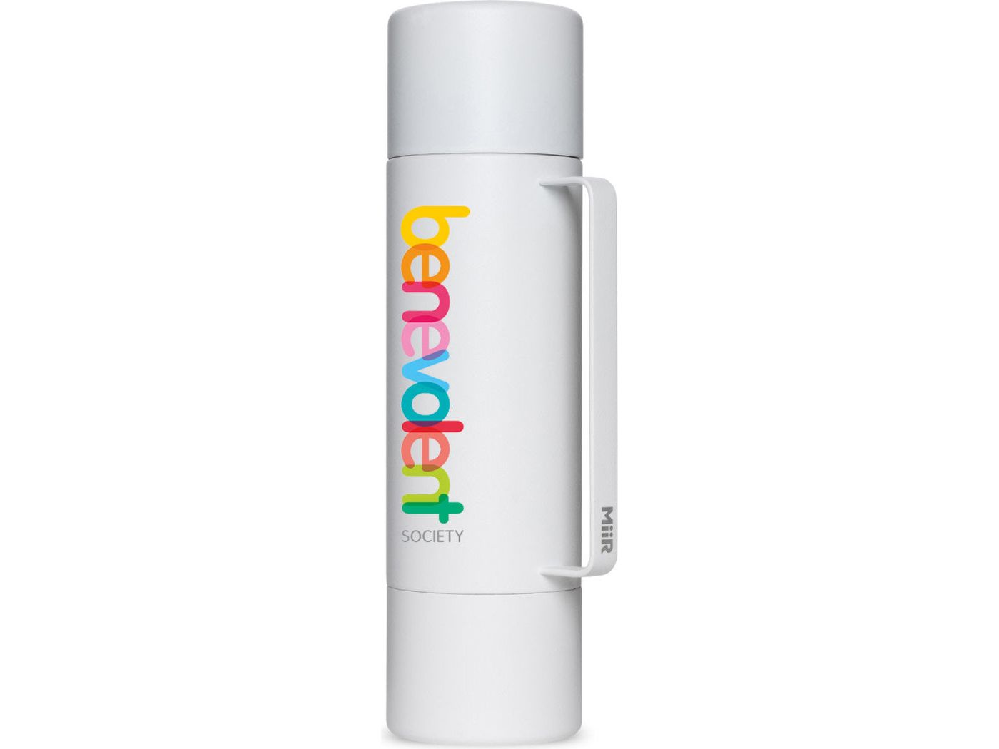 MiiR® Tomo - 33 Oz. - Thermoses