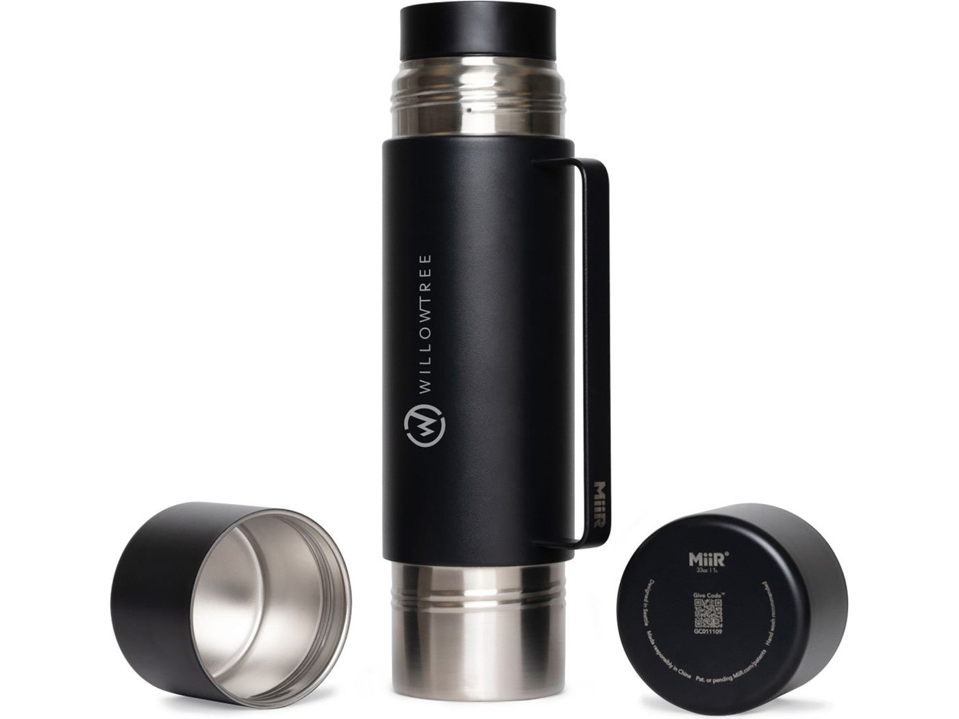 MiiR® Tomo - 33 Oz. - Thermoses