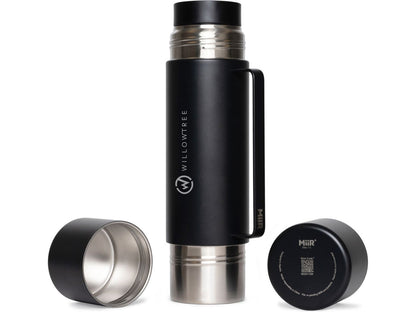 MiiR® Tomo - 33 Oz. - Thermoses