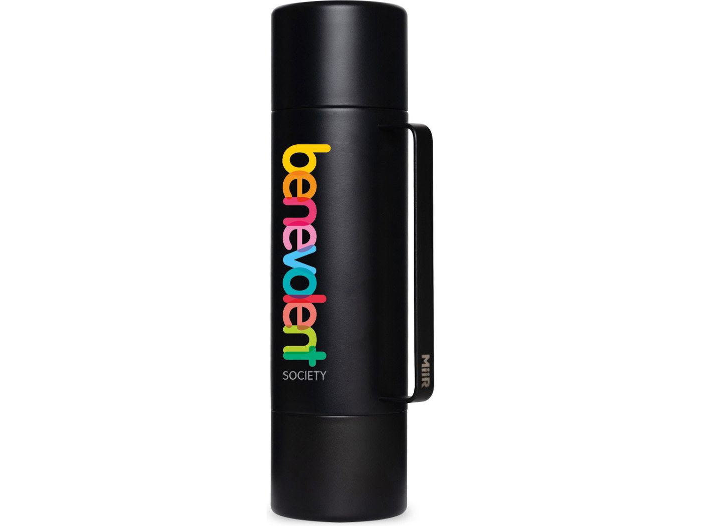 MiiR® Tomo - 33 Oz. - Thermoses