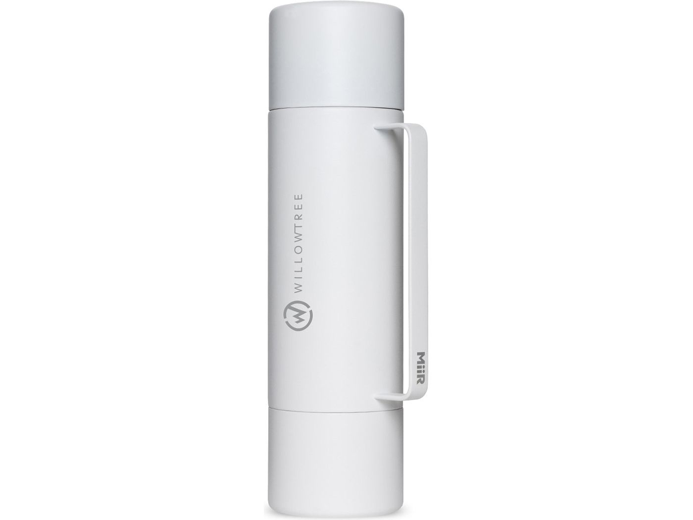 MiiR® Tomo - 33 Oz. - White Powder - Thermoses