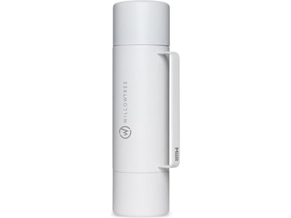 MiiR® Tomo - 33 Oz. - White Powder - Thermoses