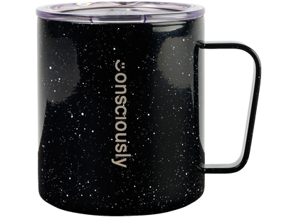 MiiR® Vacuum Insulated Camp Cup - 12 Oz. - Mugs