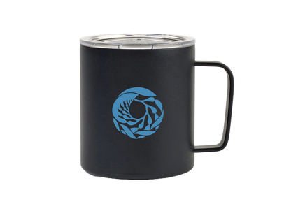 MiiR® Vacuum Insulated Camp Cup - 12 Oz. - Mugs