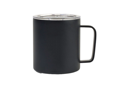 MiiR® Vacuum Insulated Camp Cup - 12 Oz. - Mugs