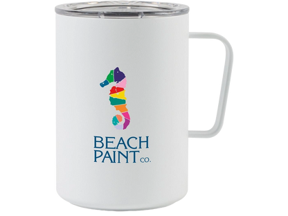 MiiR® Vacuum Insulated Camp Cup - 16 Oz. - Mugs