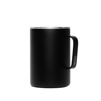 MiiR® Vacuum Insulated Camp Cup - 16 Oz. - Mugs
