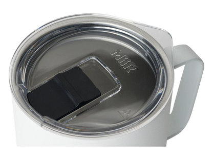 MiiR® Vacuum Insulated Camp Cup - 16 Oz. - Mugs