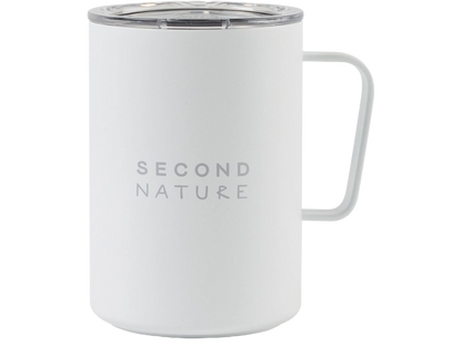MiiR® Vacuum Insulated Camp Cup - 16 Oz. - Mugs
