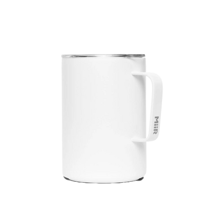 MiiR® Vacuum Insulated Camp Cup - 16 Oz. - Mugs