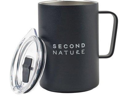 MiiR® Vacuum Insulated Camp Cup - 16 Oz. - Mugs