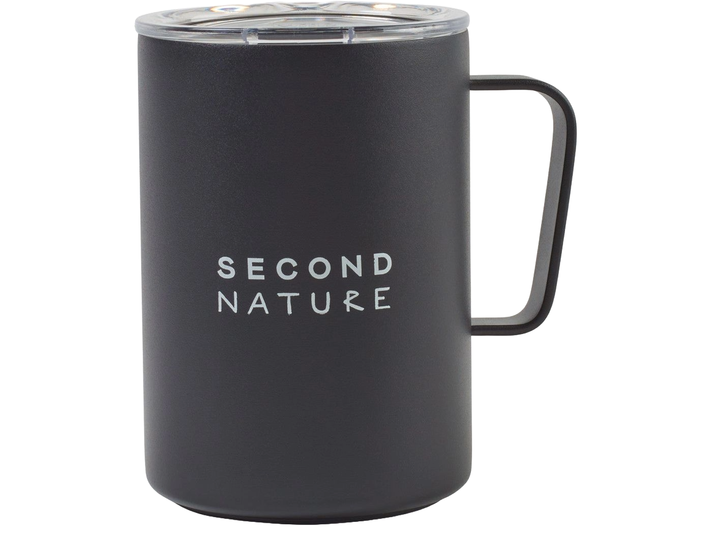 MiiR® Vacuum Insulated Camp Cup - 16 Oz. - Mugs