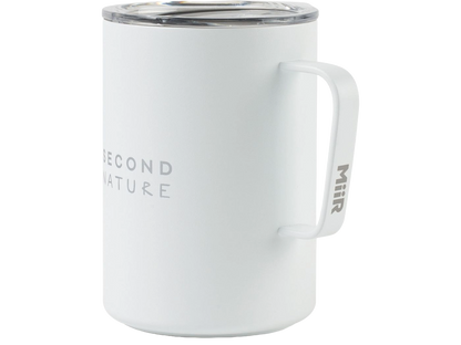 MiiR® Vacuum Insulated Camp Cup - 16 Oz. - Mugs