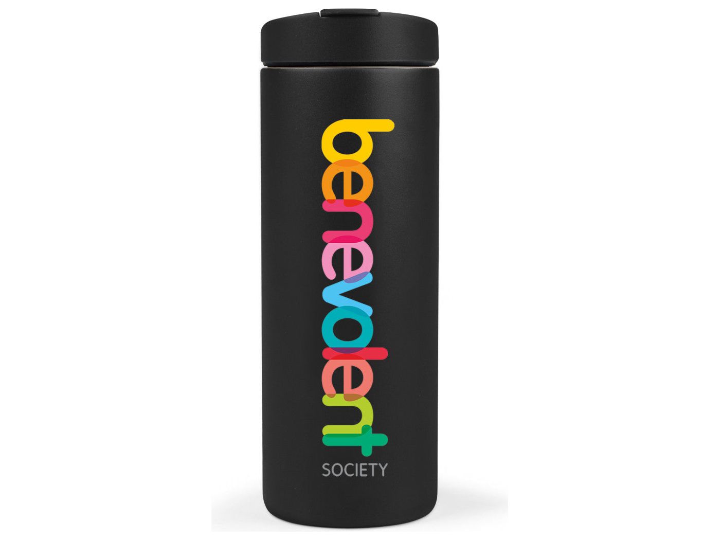 MiiR® Vacuum Insulated Travel Tumbler - 16 Oz. - Tumblers