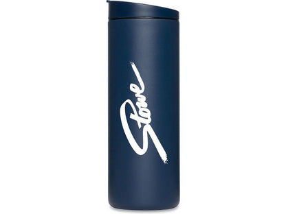 MiiR® Vacuum Insulated Travel Tumbler - 16 Oz. - Tumblers