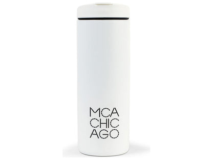 MiiR® Vacuum Insulated Travel Tumbler - 16 Oz. - Tumblers