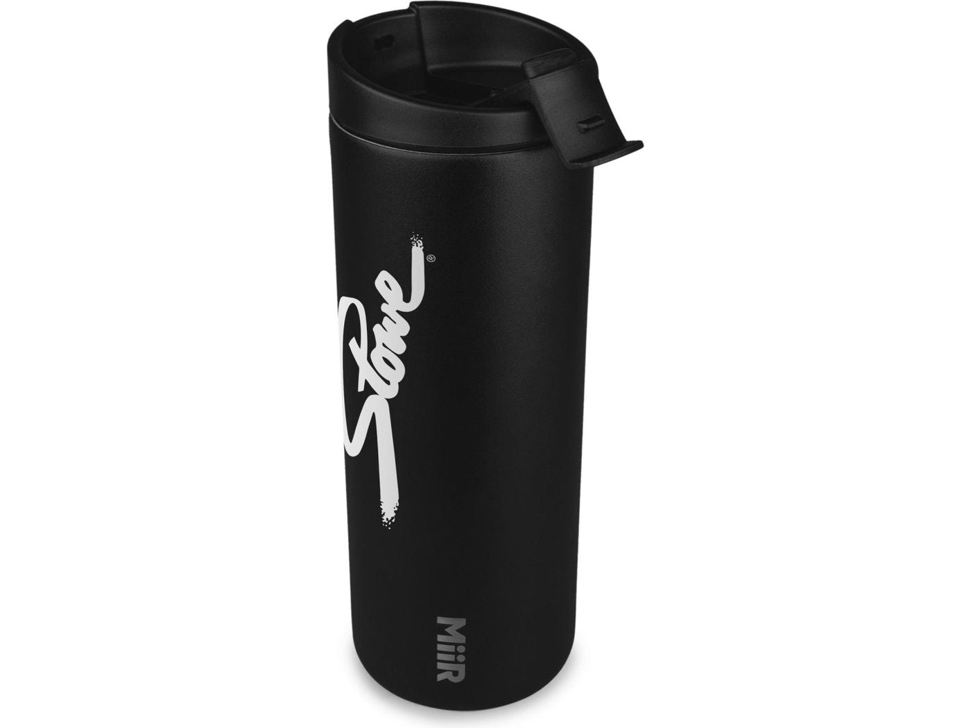MiiR® Vacuum Insulated Travel Tumbler - 16 Oz. - Tumblers