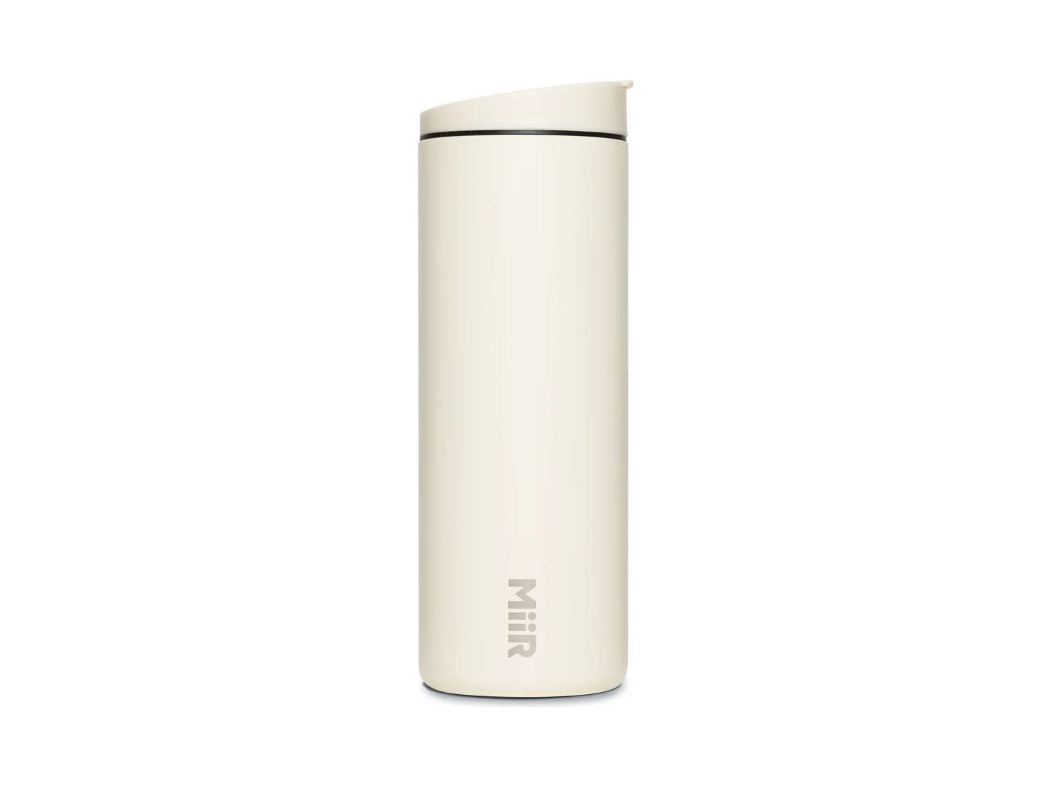 MiiR® Vacuum Insulated Travel Tumbler - 16 Oz. - Tumblers