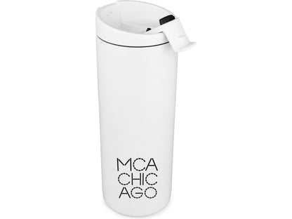 MiiR® Vacuum Insulated Travel Tumbler - 16 Oz. - Tumblers