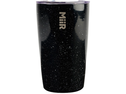 MiiR® Vacuum Insulated Tumbler - 12 Oz. - Tumblers