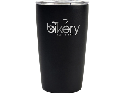 MiiR® Vacuum Insulated Tumbler - 12 Oz. - Tumblers