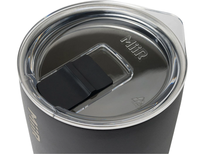 MiiR® Vacuum Insulated Tumbler - 12 Oz. - Tumblers