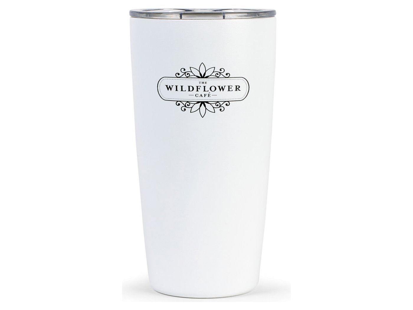MiiR® Vacuum Insulated Tumbler - 16 Oz. - Tumblers