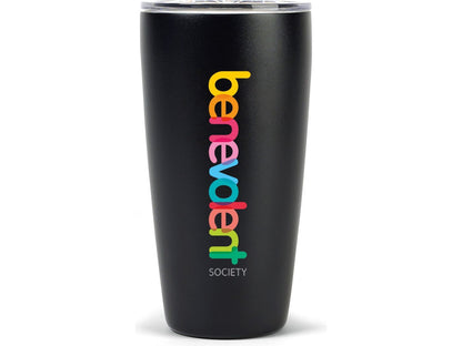 MiiR® Vacuum Insulated Tumbler - 16 Oz. - Tumblers
