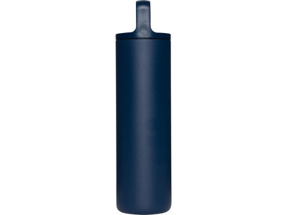 MiiR® Vacuum Insulated Wide Mouth Bottle - 20 Oz. - Water Bottles