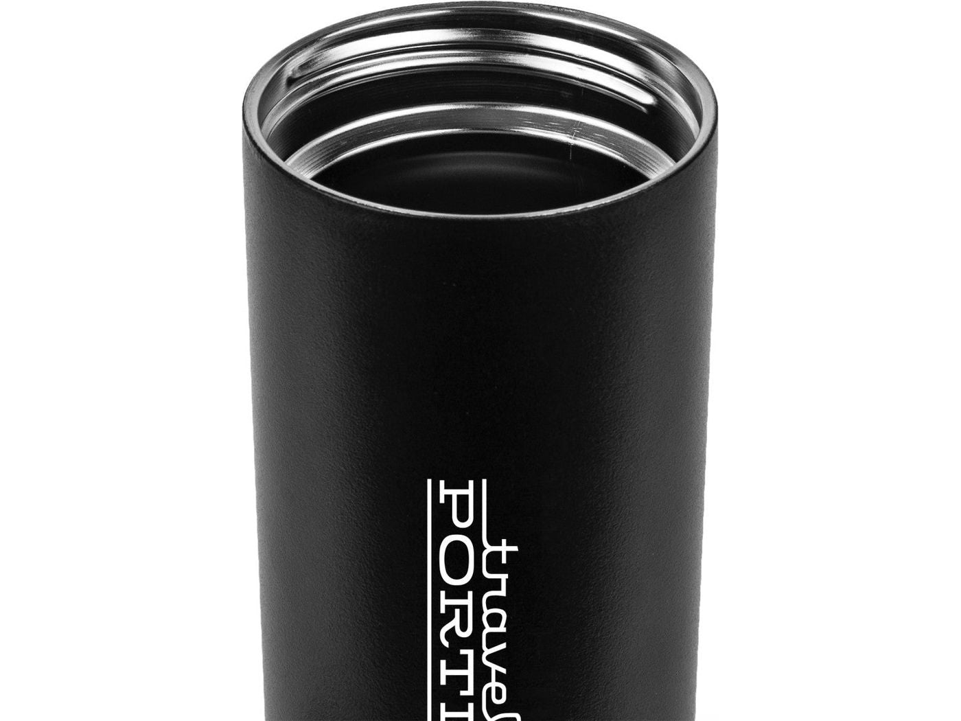 MiiR® Vacuum Insulated Wide Mouth Bottle - 20 Oz. - Water Bottles