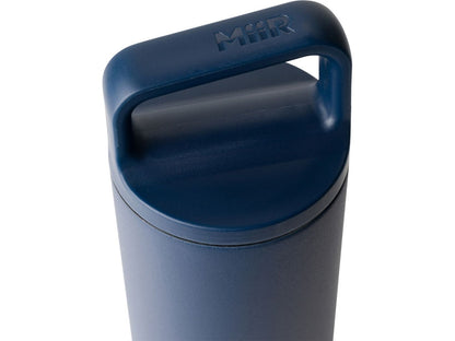 MiiR® Vacuum Insulated Wide Mouth Bottle - 20 Oz. - Water Bottles