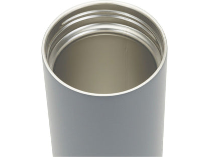 MiiR® Vacuum Insulated Wide Mouth Bottle - 20 Oz. - Water Bottles