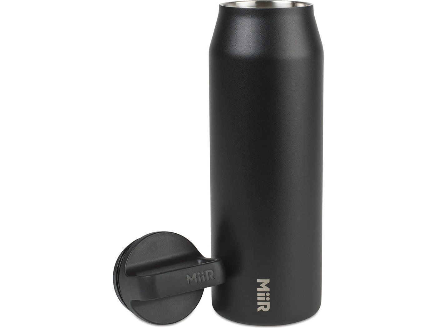 MiiR® Vacuum Insulated Wide Mouth Bottle - 32 Oz. - Water Bottles