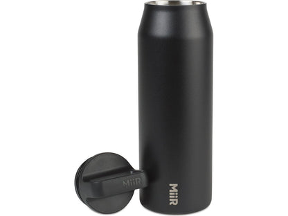 MiiR® Vacuum Insulated Wide Mouth Bottle - 32 Oz. - Water Bottles