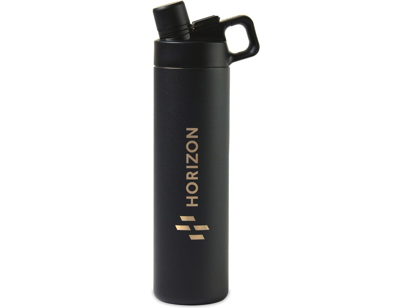 MiiR® Vacuum Insulated Wide Mouth Chug Bottle - 20 Oz. - Water Bottles