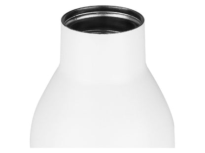MiiR® Vacuum Insulated Wine Bottle - 25 Oz. - Wine Tumblers