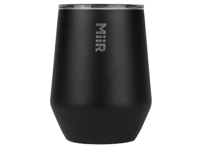MiiR® Vacuum Insulated Wine Tumbler - 10 Oz. - Wine Tumblers
