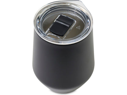 MiiR® Vacuum Insulated Wine Tumbler - 10 Oz. - Wine Tumblers